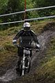 gdc ilmenau 07-07-2012_0009